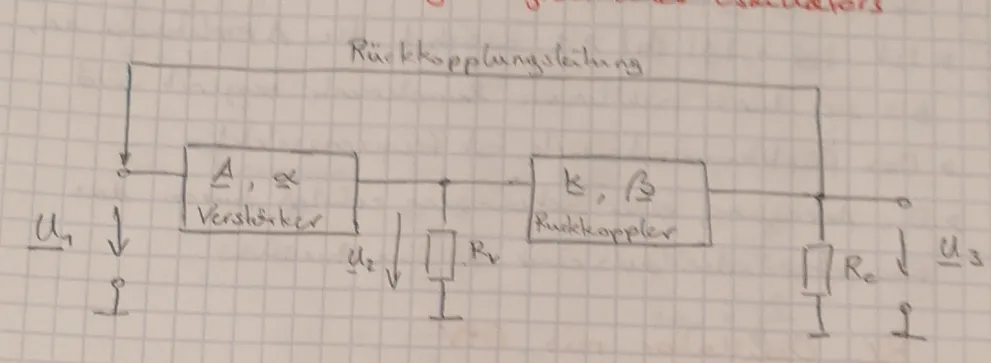 Pasted image 20230124212033